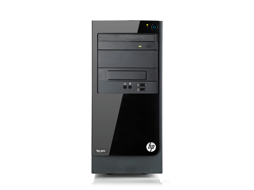 HP Pro 3305