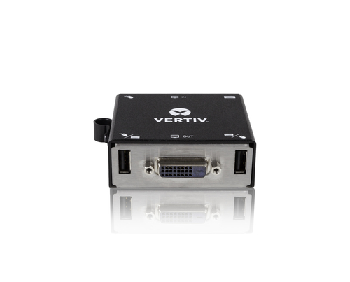 Vertiv Avocent TBR02 – image 2
