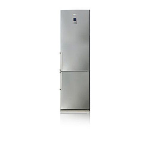 Samsung RL38HCPS