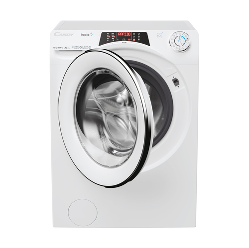 Candy RapidÓ Washing Machine – image 2
