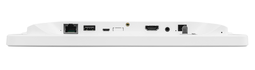ProDVX APPC-10XPLW – image 6