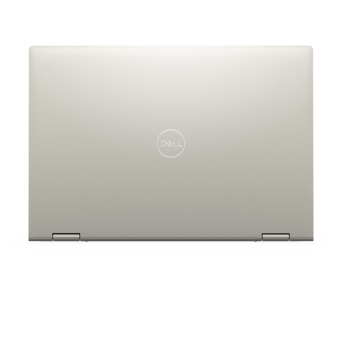 Dell 5406 2in1 – image 7