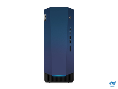 Lenovo IdeaCentre 90RE00NATX PC/workstation Intel® Core™ i5 i5-11400