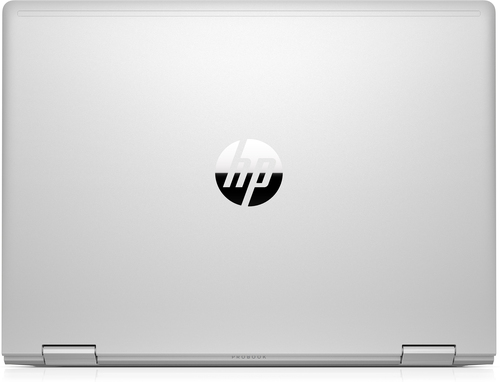 HP 435 13.3 G9 – image 6
