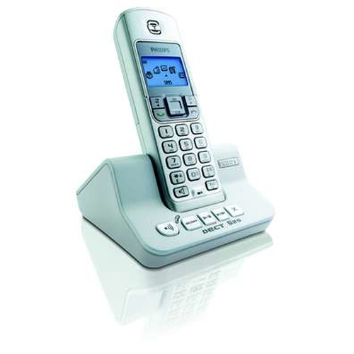 Philips telephone DECT 5251