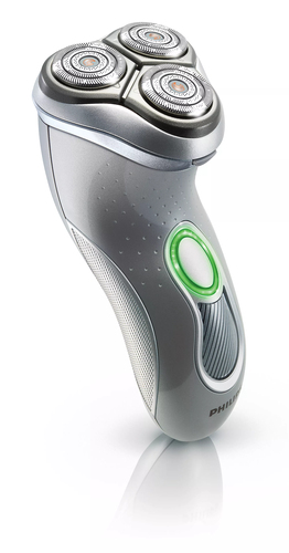 Philips Speed-XL Electric shaver HQ8100/16