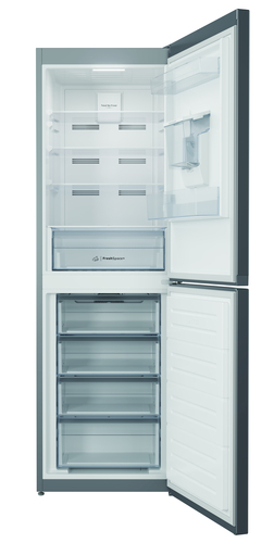 Indesit IBTNF 60182 S AQUA UK – image 3