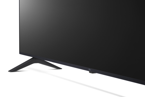 LG UHD 55UQ79003LA.AEU TV – image 8