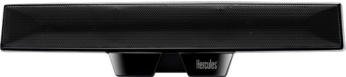 Thrustmaster XPS Sound Bar USB