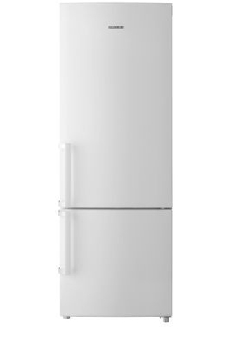 Samsung RL29THCSW