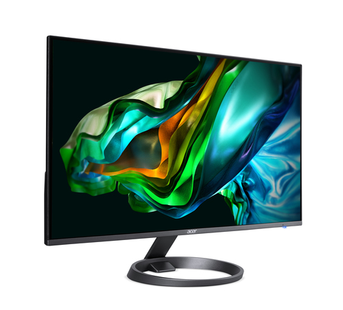 Acer R1 R242YAYI computer monitor – image 1