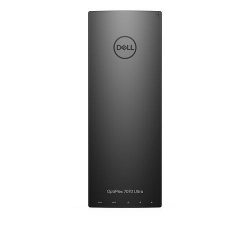 Dell 7070 UFF – image 1