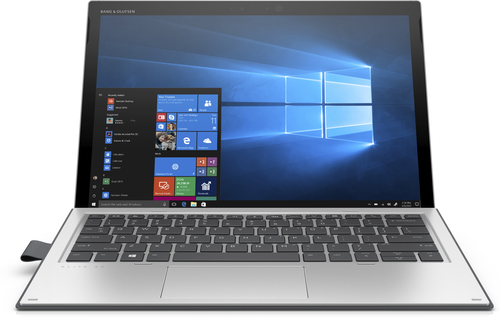HP 1013 G3 – image 3