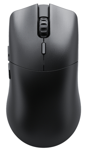 Glorious Model O 2 PRO Wireless, 4K/8KHz gaming muis