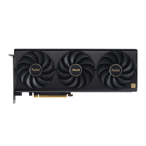 ASUS 90YV0K91-M0NB00