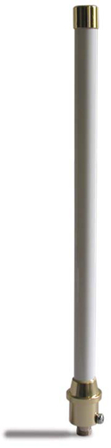 Digicom Antenna Omnidirezionale 8 dBi