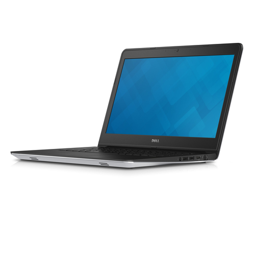 Dell Inspiron 5448 Laptop – image 2