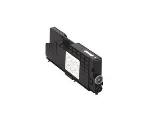 Ricoh 404210 toner cartridge 1 pc(s) Original Black