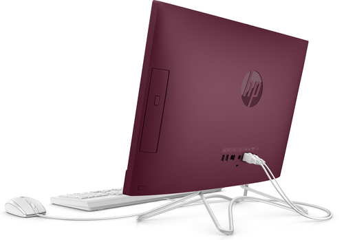 HP 22 -c0021na Intel® Core™ i5 i5-8250U – image 7