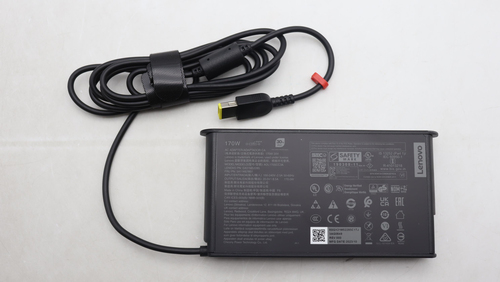 Lenovo 5A11K67851 power adapter/inverter Indoor