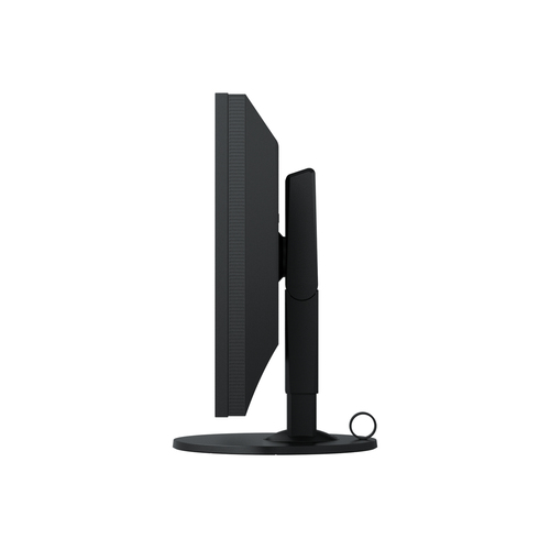 EIZO CS2740 ColorEdge ledmonitor, afbeelding 3