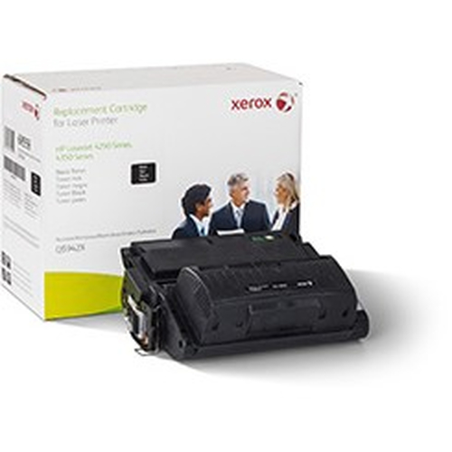 Xerox 006R00959 toner cartridge 1 pc(s) Original Black