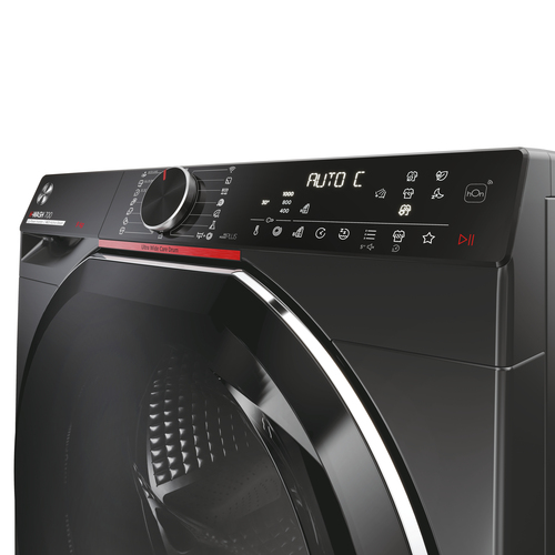 Hoover H7W4 49MBCR8-S – image 7