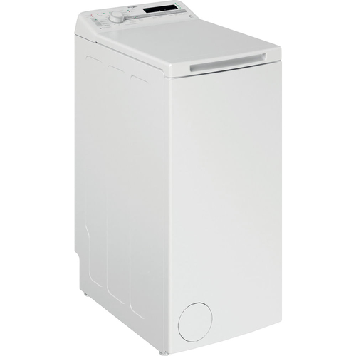 Whirlpool 859991653470