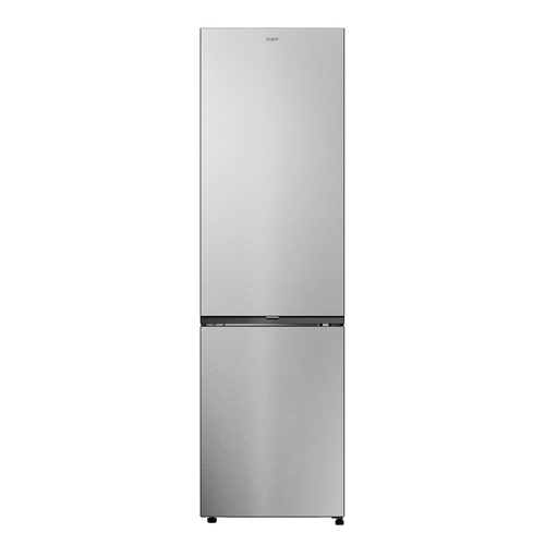 Candy Fresco CNCQ2T620AX Freestanding – image 1