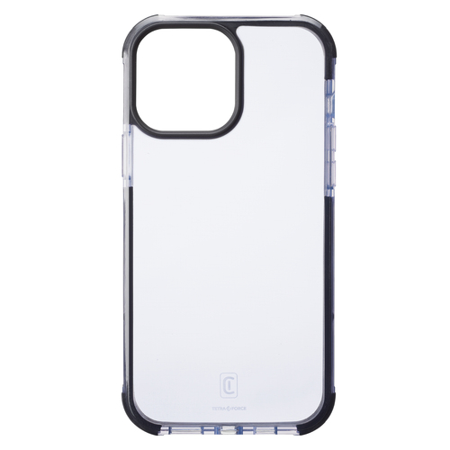 Cellularline Tetra Force Strong Guard - iPhone 13 Pro Max – image 1