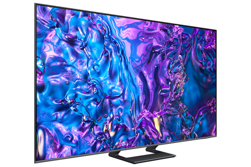 Samsung QLED 4K 65Q73D (2024), afbeelding 3