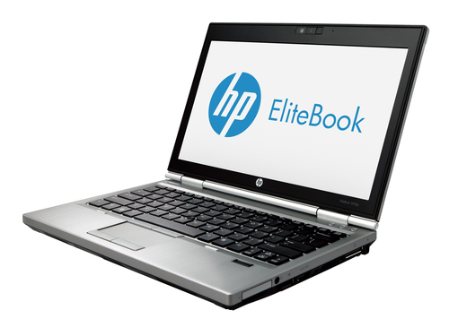 HP EliteBook 2570p Notebook PC C5A41EA – image 9