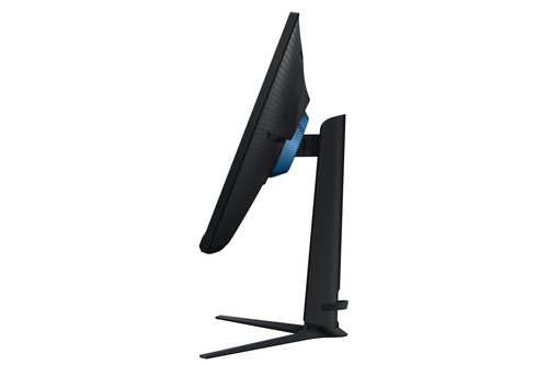 Monitores Gaming SAMSUNG LS32DG300ELXZX