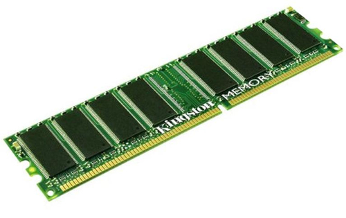 Kingston Technology System Specific Memory KTH2388/128 memory module