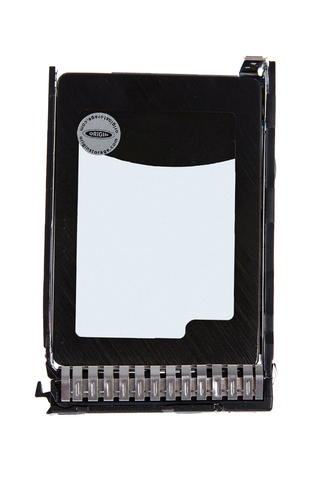 Origin Storage 872376-B21 -OS