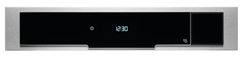 Electrolux EOB9851VAX 71 L Stainless steel – image 2
