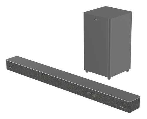 Haier HSD310S5 3.1 – image 4