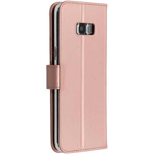 Accezz G955U59539304 mobile phone case – image 2