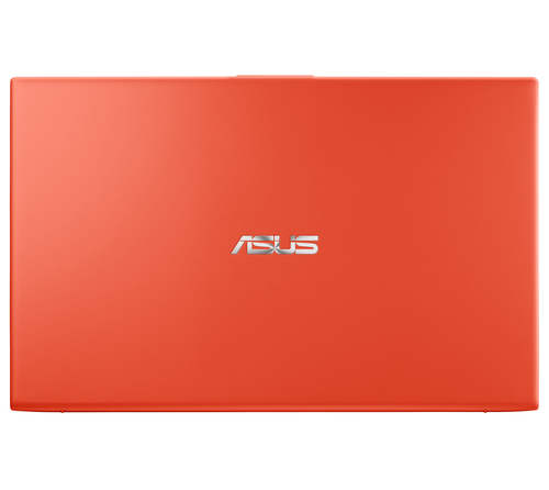ASUS Vivobook 15 X512UA-EJ738 Intel® Pentium® Gold 4417U Laptop 39.6 cm (15.6") Full HD 8 GB DDR4-SDRAM 1 TB HDD Wi-Fi 5 (802.11ac) Coral – image 6