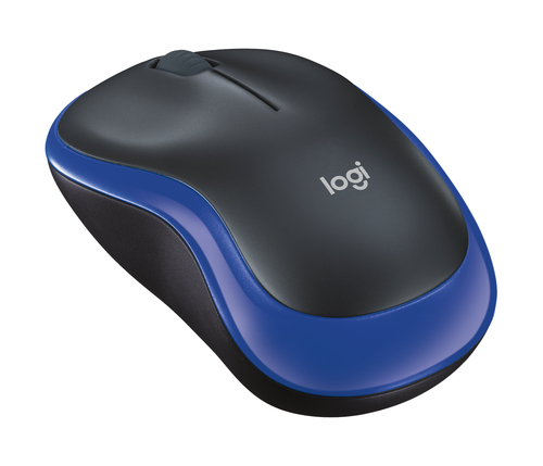 Mouse LOGITECH M185