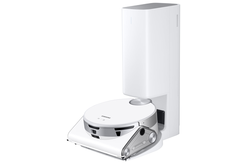 Samsung Jet Bot AI+ – image 2