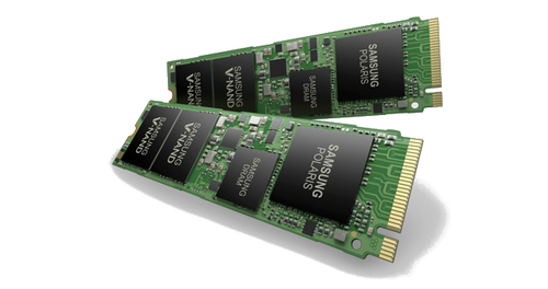 Product Gallery