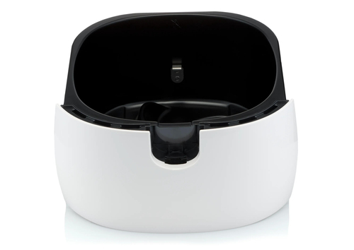 Philips Viva Collection HD9220/50 Airfryer – image 7