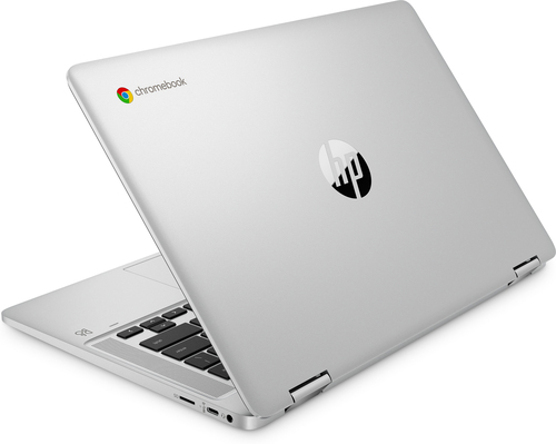 HP Chromebook x360 14b-cb0502sa Intel® Pentium® Silver N6000 – image 5