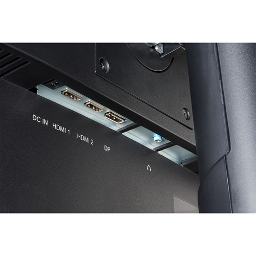 ERAZER Spectator X20 – image 8