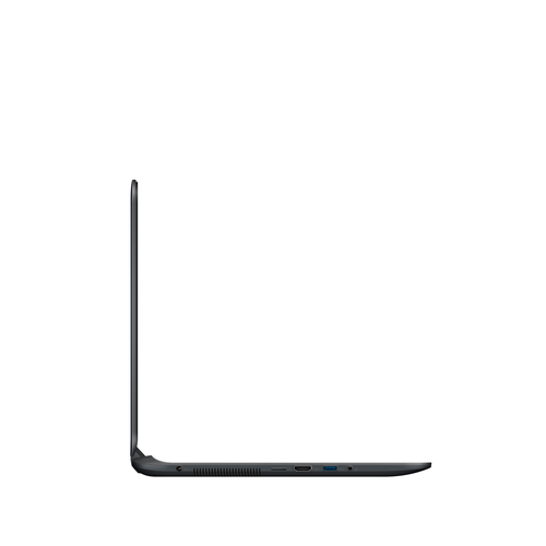 ASUS A407MA-BV044T Intel® Celeron® N4000 Laptop – image 2
