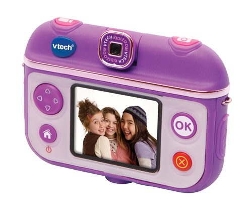 VTech Selfie Cam – image 3