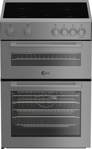 Flavel MF60CTS Freestanding