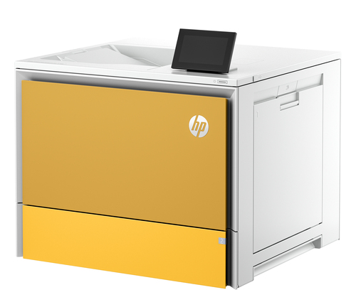 Impresora HP 5700DN