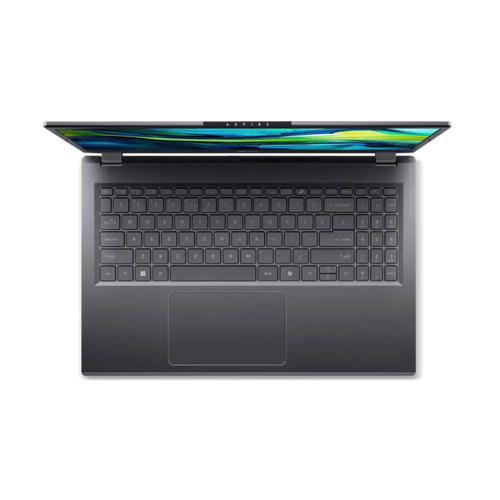 Acer Aspire 15 A15-51M-56YE, afbeelding 9